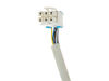 11773839-1-S-GE-WB26X25850-Ventilation Motor