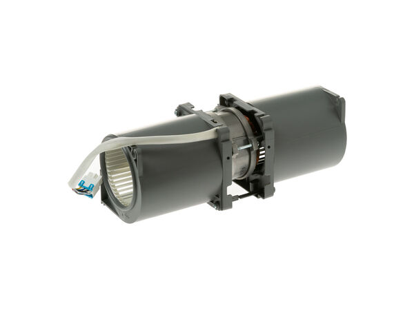 11773839-2-M-GE-WB26X25850-Ventilation Motor