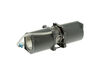Ventilation Motor – Part Number: WB26X25850