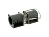 11773839-3-S-GE-WB26X25850-Ventilation Motor