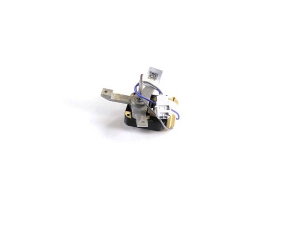 11773841-1-M-GE-WB26X26500-MOTOR CONVX