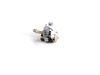 MOTOR CONVX – Part Number: WB26X26500