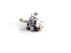 11773841-2-S-GE-WB26X26500-MOTOR CONVX