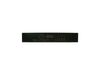 CONTOL PANEL GLASS Assembly – Part Number: WB27X21774