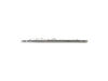 CONTROL PANEL GLASS Assembly – Part Number: WB27X21776