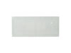 11773859-1-S-GE-WB27X22606-FACEPLATE
