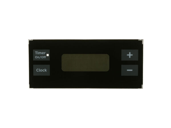 11773859-2-M-GE-WB27X22606-FACEPLATE