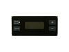 FACEPLATE – Part Number: WB27X22606