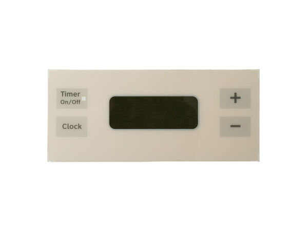 11773860-1-M-GE-WB27X22622-FACEPLATE
