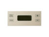 FACEPLATE – Part Number: WB27X22622