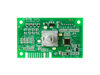 11773865-2-S-GE-WB27X24642-BOARD UI KNOB