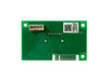 11773866-2-S-GE-WB27X24643-User Interface Board Knob