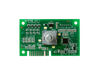 11773866-3-S-GE-WB27X24643-User Interface Board Knob