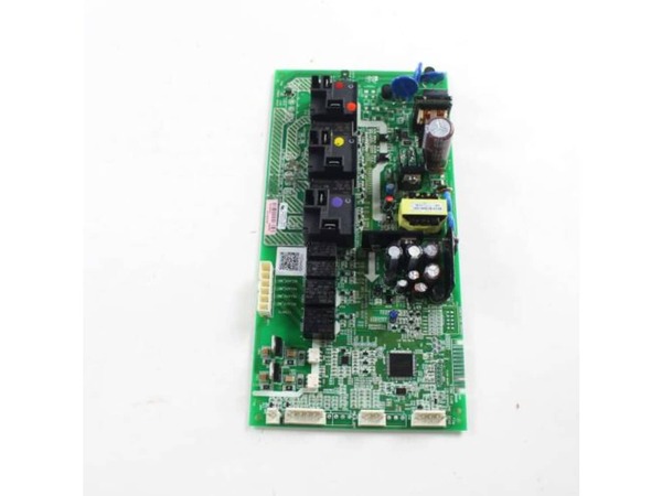 11773868-1-M-GE-WB27X24645-BOARD MACHINE CONTROL