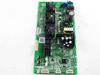 11773868-2-S-GE-WB27X24645-BOARD MACHINE CONTROL