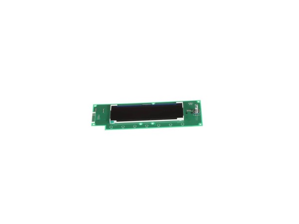 11773869-1-M-GE-WB27X24646-BOARD UI DISPLAY
