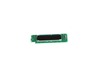 BOARD UI DISPLAY – Part Number: WB27X24646