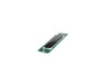 11773869-2-S-GE-WB27X24646-BOARD UI DISPLAY
