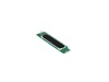 11773869-3-S-GE-WB27X24646-BOARD UI DISPLAY