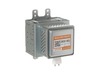 MAGNETRON – Part Number: WB27X24651