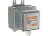 11773870-2-S-GE-WB27X24651-MAGNETRON