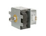 11773870-3-S-GE-WB27X24651-MAGNETRON