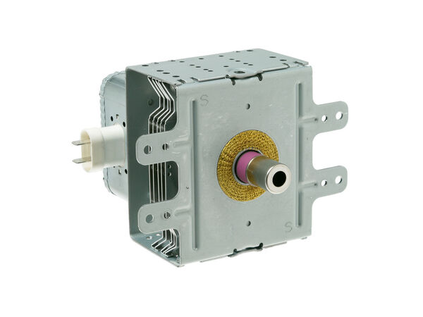 11773872-1-M-GE-WB27X24683-MAGNETRON