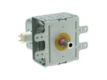 MAGNETRON – Part Number: WB27X24683