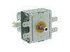 MAGNETRON – Part Number: WB27X24683