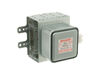 11773872-2-S-GE-WB27X24683-MAGNETRON