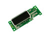 11773873-2-S-GE-WB27X24688-DISPLAY CONTROL