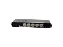 CONTROL BOARD AND BUTTON – Part Number: WB27X24860