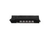 11773874-2-S-GE-WB27X24860-CONTROL BOARD AND BUTTON
