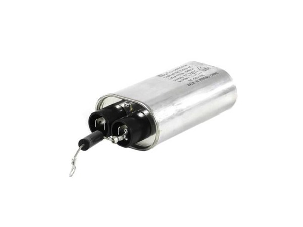 11773877-1-M-GE-WB27X25193-CAPACITOR