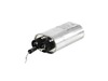 CAPACITOR – Part Number: WB27X25193