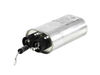 11773877-2-S-GE-WB27X25193-CAPACITOR