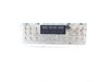 CONTROL BOARD T012 ELE – Part Number: WB27X25335
