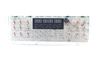 11773879-2-S-GE-WB27X25335-CONTROL BOARD T012 ELE