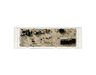 11773879-3-S-GE-WB27X25335-CONTROL BOARD T012 ELE