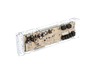 11773880-2-S-GE-WB27X25336-CONTROL BOARD T012 ELE