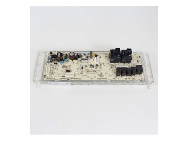 11773881-1-M-GE-WB27X25337-CONTROL BOARD T012 ELE