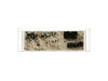 11773881-2-S-GE-WB27X25337-CONTROL BOARD T012 ELE
