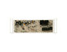 11773881-3-S-GE-WB27X25337-CONTROL BOARD T012 ELE