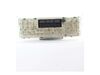 CONTROL BOARD T012 ELE – Part Number: WB27X25340