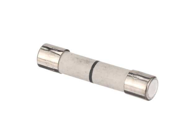 11773885-1-M-GE-WB27X25389-FUSE