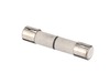 FUSE – Part Number: WB27X25389