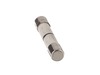 11773885-3-S-GE-WB27X25389-FUSE