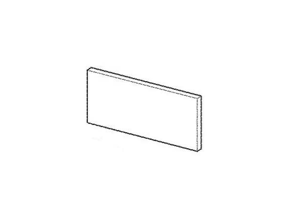 11773890-1-M-GE-WB27X25563-COVER DISPLAY