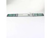 GLASS CNTL & BOARD Assembly – Part Number: WB27X25715