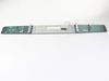 11773892-2-S-GE-WB27X25715- GLASS CNTL & BOARD Assembly